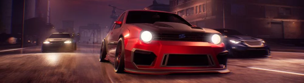 Ucuz Super Street: The Game satın al, %90'a varan indirimler 🏷️, farklı mağazalarda fiyat karşılaştırması