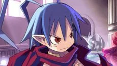 Disgaea 1 Complete - Sıra tabanlı türünde bir oyun
