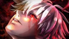 Prototype 2 Prototype 2 ile benzer