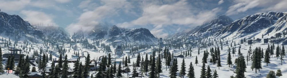 Ucuz Ring of Elysium (Europa) satın al, %90'a varan indirimler 🏷️, farklı mağazalarda fiyat karşılaştırması