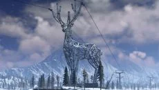 Battle Royale Battle Royale ile benzer