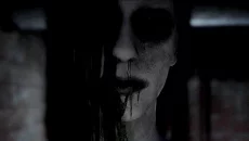P.T. Remake P.T. Remake ile benzer