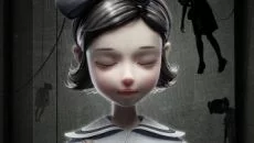 Ori and the Will of the Wisps Ori and the Will of the Wisps ile benzer