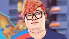 The Pizza Delivery Boy Who Saved the World The Pizza Delivery Boy Who Saved the World ile benzer