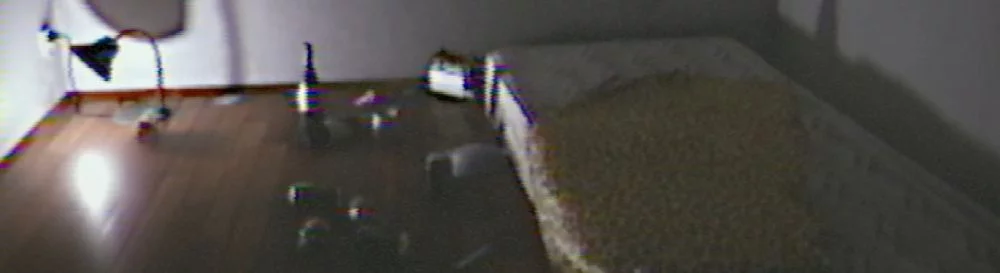 Ucuz September 1999 satın al, %90'a varan indirimler 🏷️, farklı mağazalarda fiyat karşılaştırması