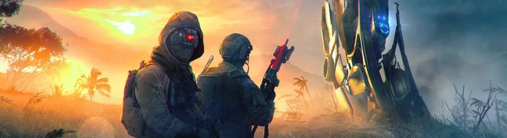 Ucuz RAM Pressure satın al, %90'a varan indirimler 🏷️, farklı mağazalarda fiyat karşılaştırması