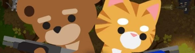 Ucuz Super Animal Royale satın al, %90'a varan indirimler 🏷️, farklı mağazalarda fiyat karşılaştırması