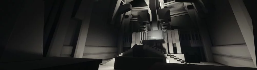 Farklı ülkelerde NaissanceE çıkış tarihi