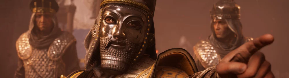 Ucuz Assassin&#039;s Creed Odyssey - Legacy of the First Blade satın al, %90'a varan indirimler 🏷️, farklı mağazalarda fiyat karşılaştırması