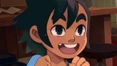 Potion Permit Potion Permit ile benzer