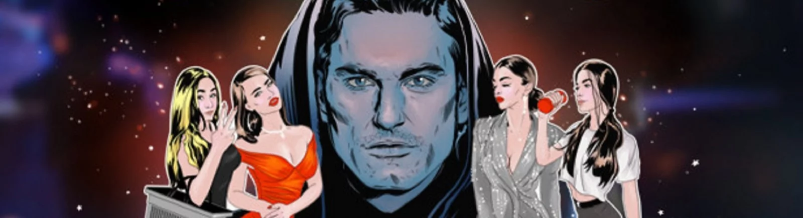 Super Seducer 3: The Final Seduction makaleleri - inceleme, önizleme, görüşler