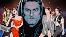 Super Seducer 3: The Final Seduction