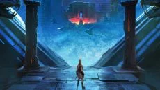Assassin's Creed Odyssey - The Fate of Atlantis