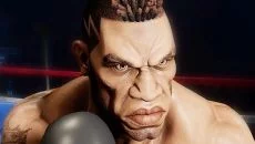 Creed: Rise to Glory - Boks türünde bir oyun