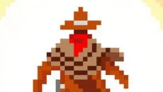 Radical Rabbit Stew Radical Rabbit Stew ile benzer