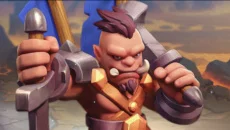 Infinite Galaxy Infinite Galaxy ile benzer