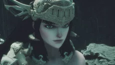 Prodigy Tactics - Sıra tabanlı türünde bir oyun