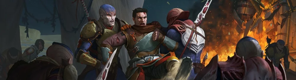 Karmaşık incelemeler Population Zero hakkında — 0 görüş