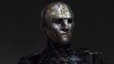 Baldur's Gate 2: Enhanced Edition Baldur's Gate 2: Enhanced Edition ile benzer