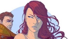 Layers of Fear 2 Layers of Fear 2 ile benzer