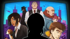 Beholder Beholder ile benzer