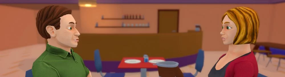 Farklı ülkelerde Speaking Simulator çıkış tarihi