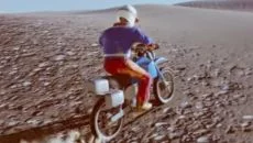 MXGP 2 MXGP 2 ile benzer