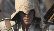 Assassin's Creed Valhalla: Wrath of the Druids Assassin's Creed Valhalla: Wrath of the Druids ile benzer