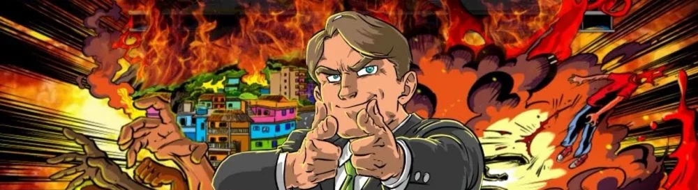 Farklı ülkelerde BOLSOMITO 2K18 çıkış tarihi