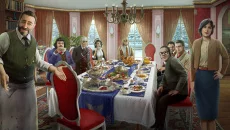 Rescue the Enchanter Rescue the Enchanter ile benzer