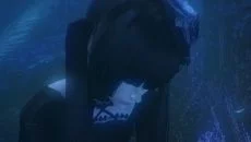 What Remains of Edith Finch What Remains of Edith Finch ile benzer