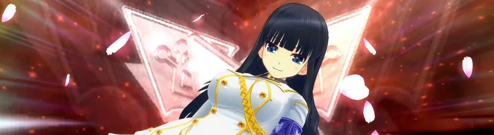 Ucuz Senran Kagura Burst Re:Newal satın al, %90'a varan indirimler 🏷️, farklı mağazalarda fiyat karşılaştırması