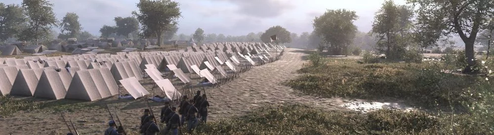 Ucuz War of Rights satın al, %90'a varan indirimler 🏷️, farklı mağazalarda fiyat karşılaştırması