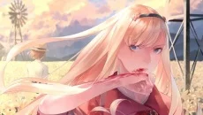 Little Nightmares Little Nightmares ile benzer