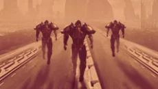 Pax Nova