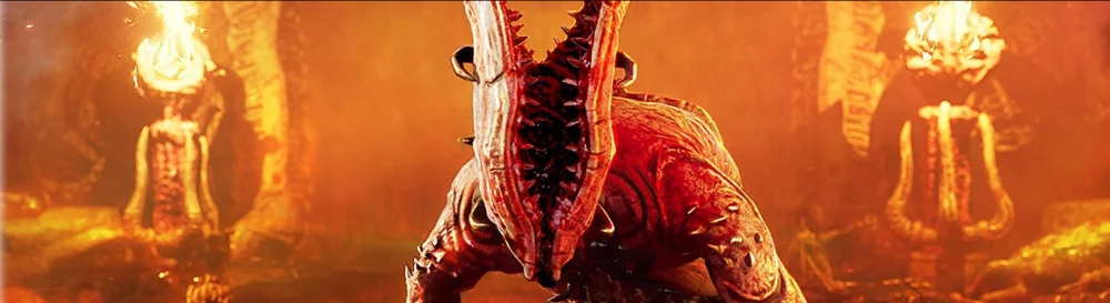 Agony UNRATED — Трейнер / Trainer (+2) [UPD: 13.11.2018] [MrAntiFun] / Eğitmenler / Hileler