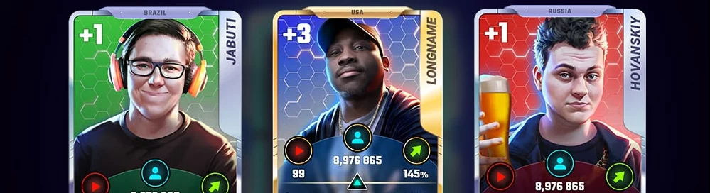 En iyi oyunlar için Xbox One, DHeroes ile benzer olanlar