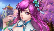 Lineage 2: Revolution Lineage 2: Revolution ile benzer