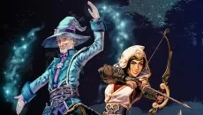 Braid Anniversary Edition Braid Anniversary Edition ile benzer