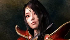 The Legend of Mir 3 - MMO türünde bir oyun