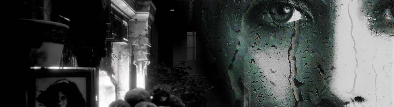 Negatif yorumlar hakkında Maid of Sker — 0 görüş