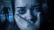 SOH One Shot Challenge SOH One Shot Challenge ile benzer