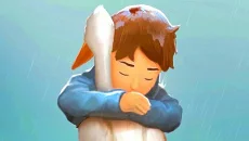 My Time at Portia My Time at Portia ile benzer