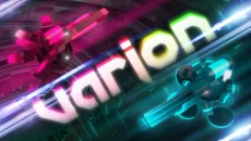 Hyperdrive Massacre Hyperdrive Massacre ile benzer