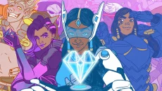 Dreamfall: The Longest Journey Dreamfall: The Longest Journey ile benzer