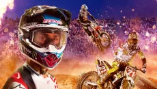 MotoGP 20 MotoGP 20 ile benzer