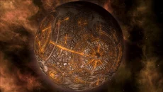 Stellaris: Utopia Stellaris: Utopia ile benzer