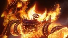 Sword of Justice Sword of Justice ile benzer