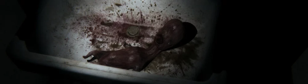 Tüm yorumlar ve değerlendirmeler P.T. Remake — 1 görüş