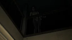 Infliction Infliction ile benzer